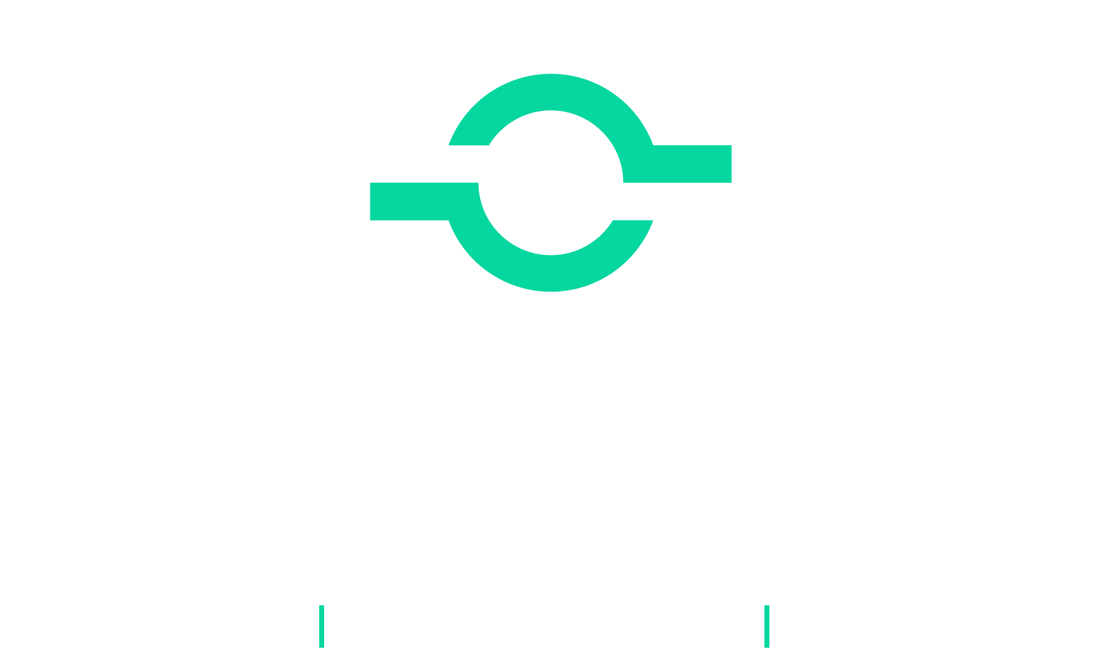 Solventa